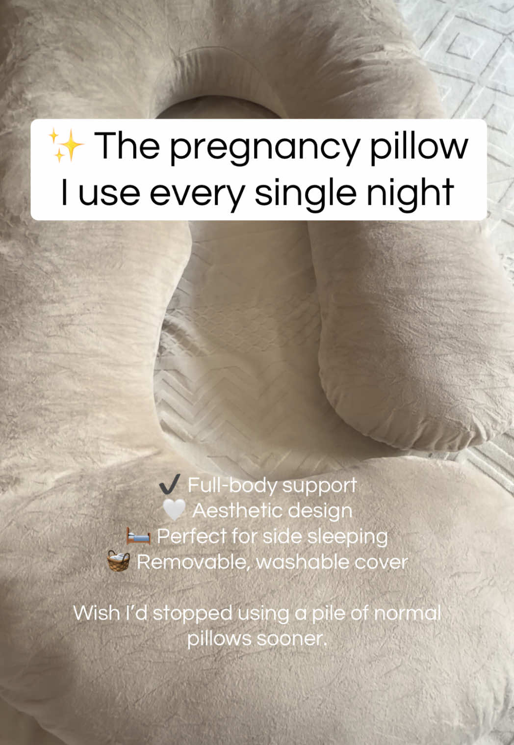 @Radia | Home & Health Finds