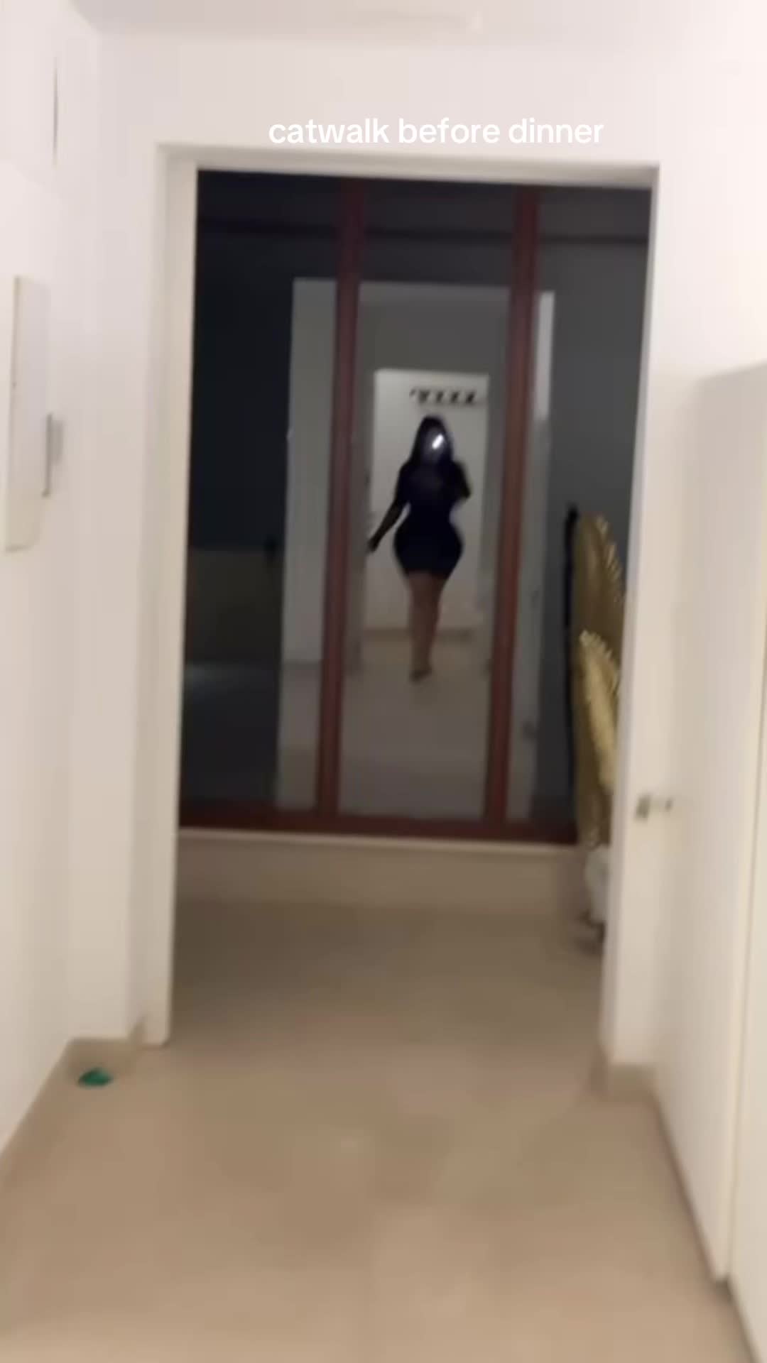 @Sxmonne