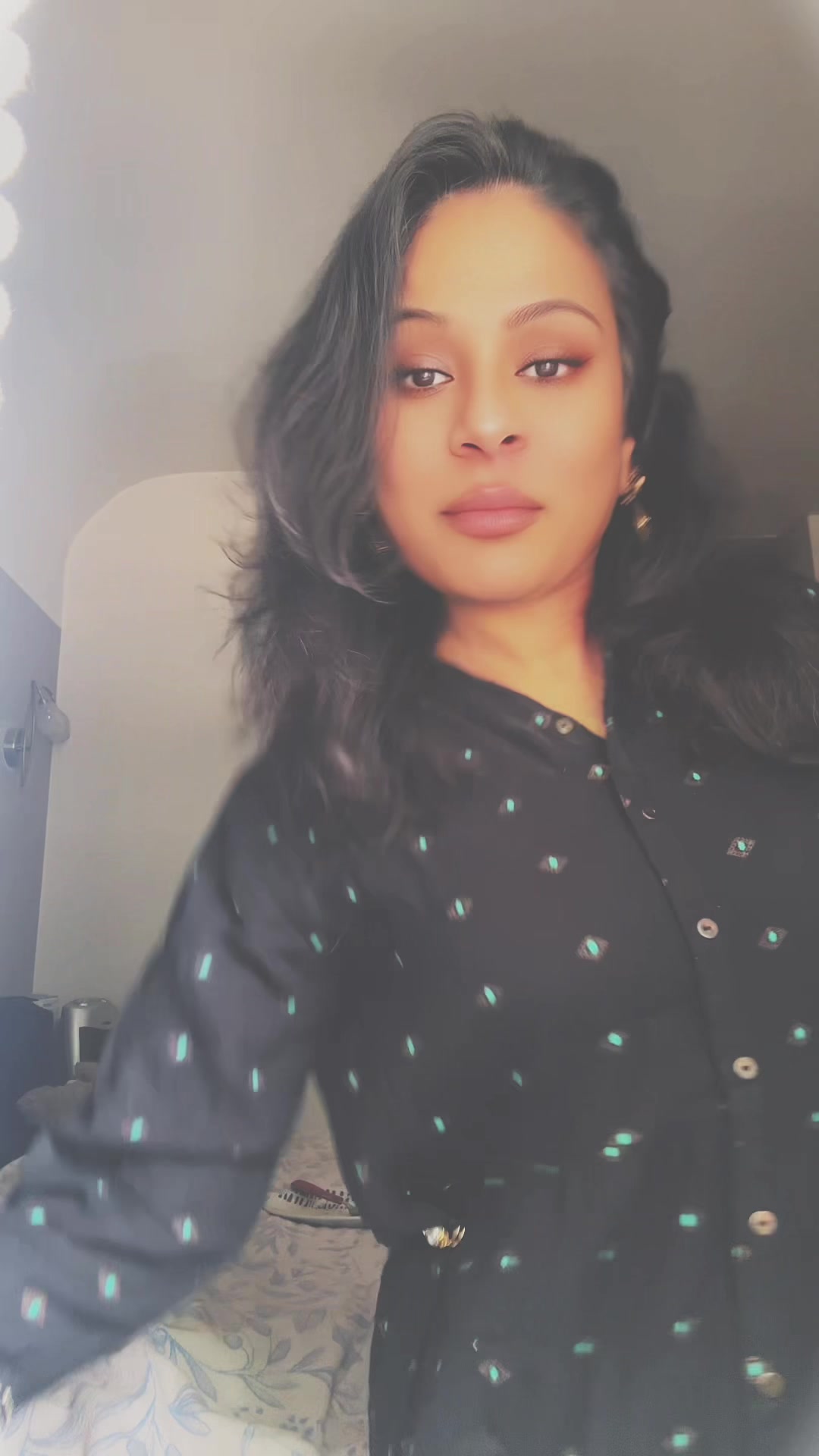 @Veena vakkom