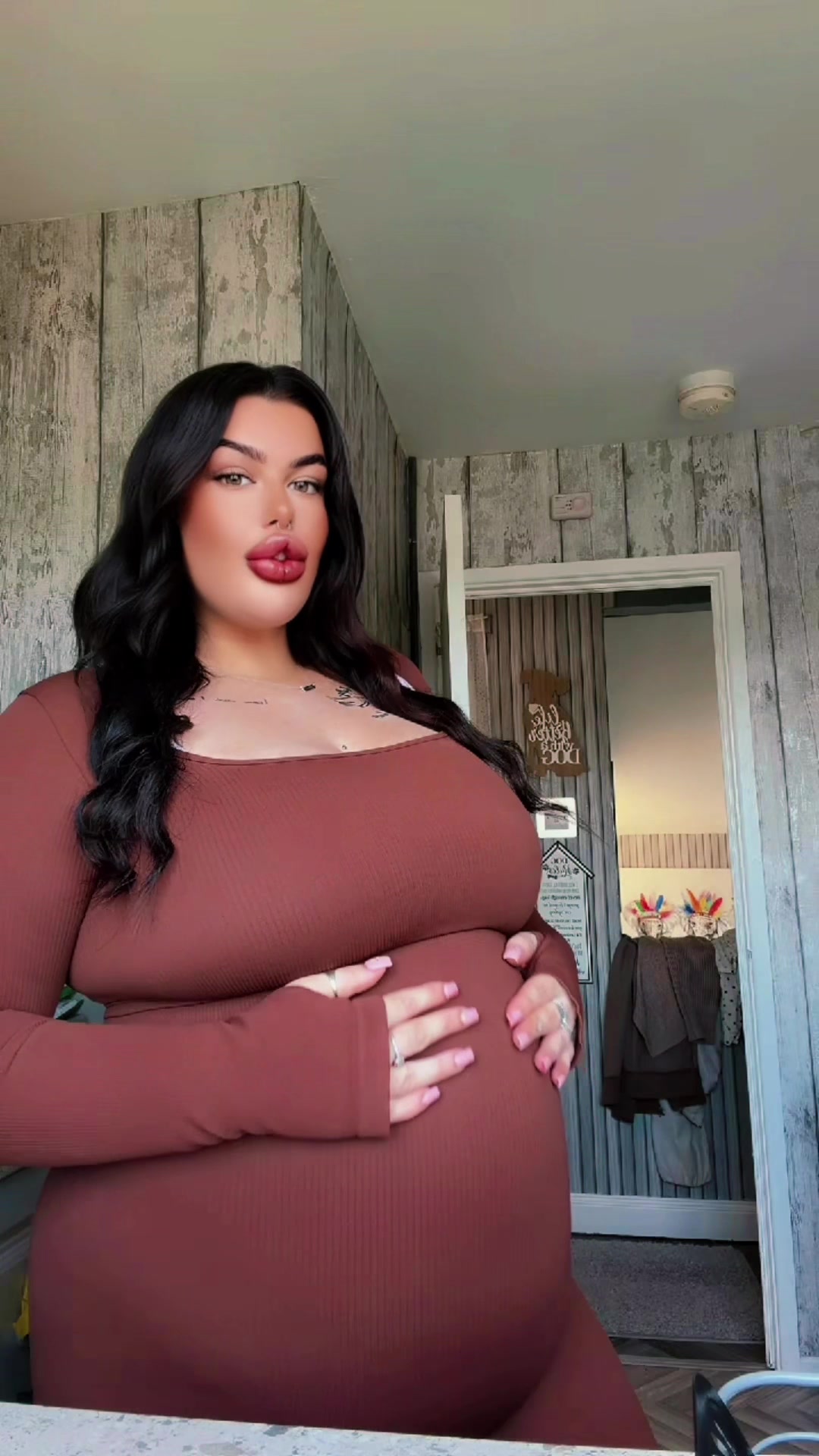 @Megan💋