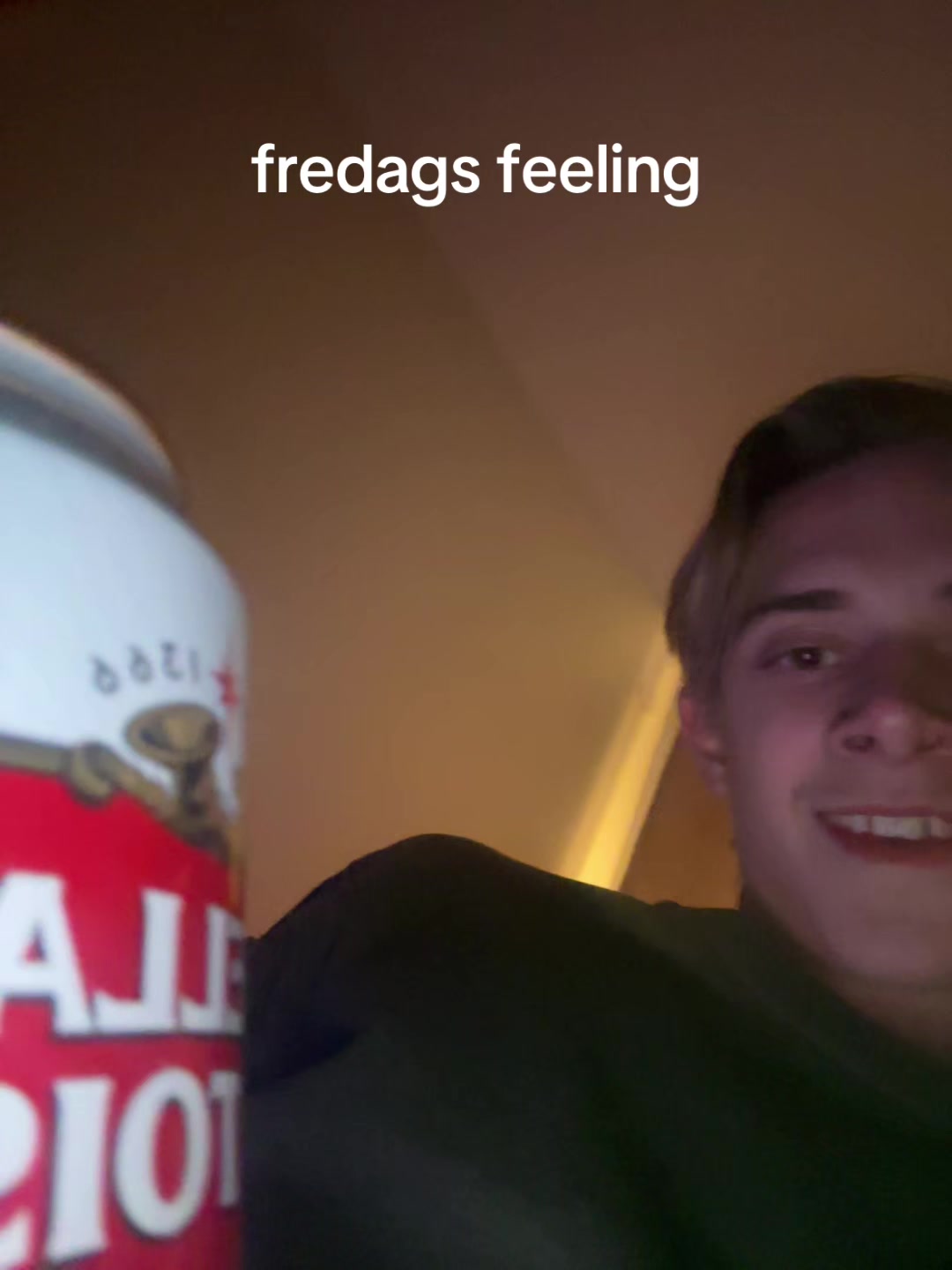 @Isildur