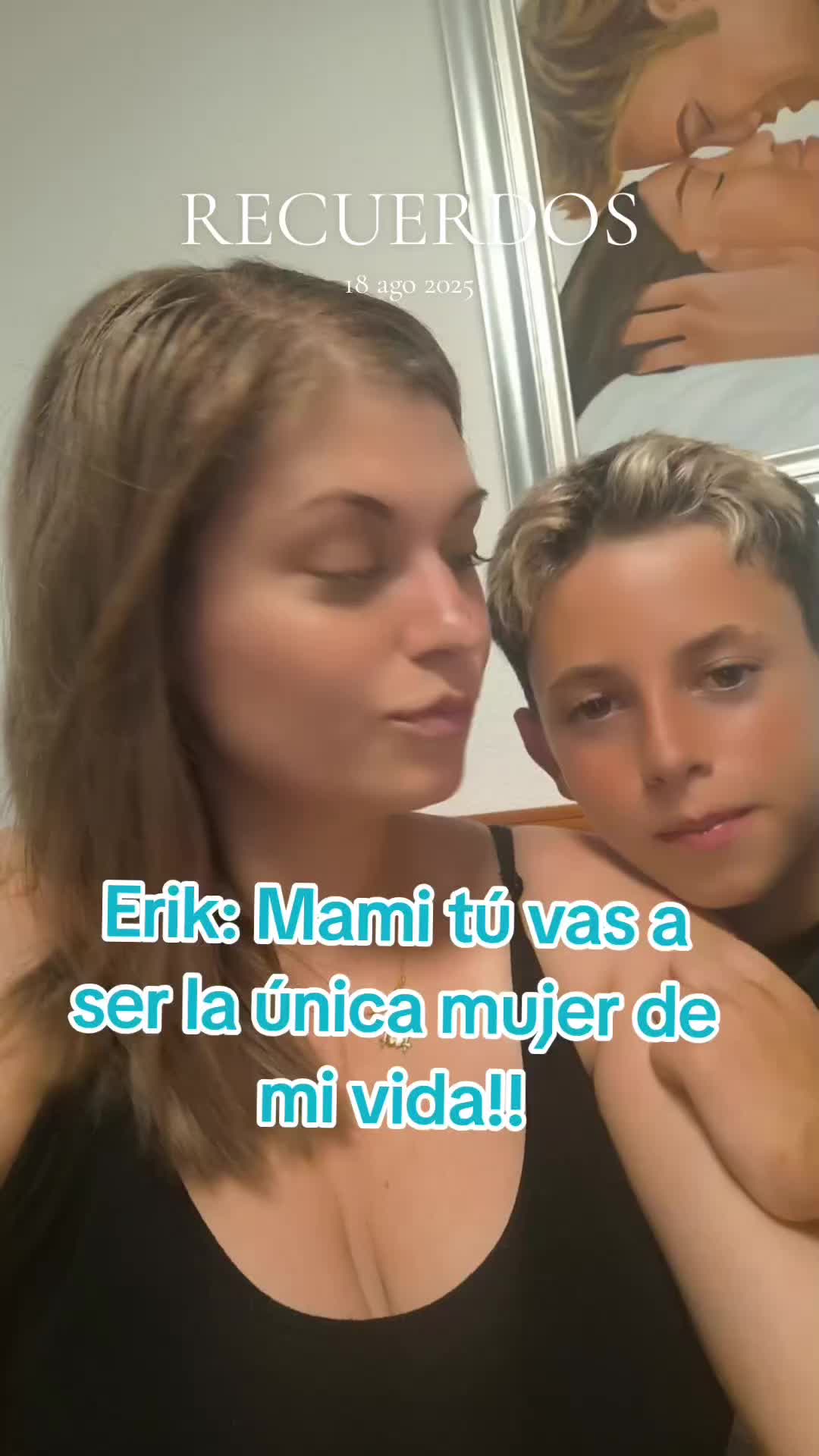 @Cristina Muñoz Leiva