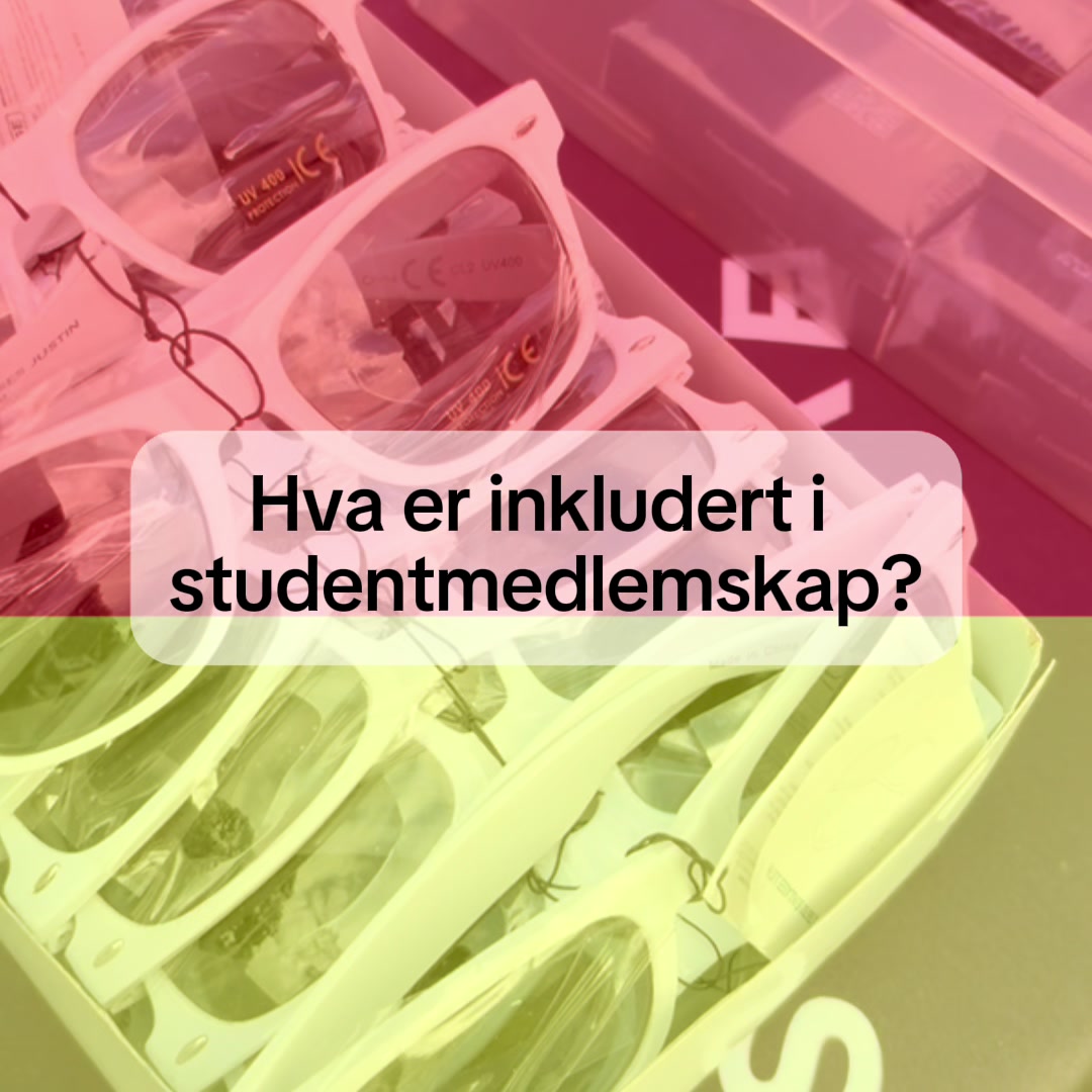 @StyrkeUng