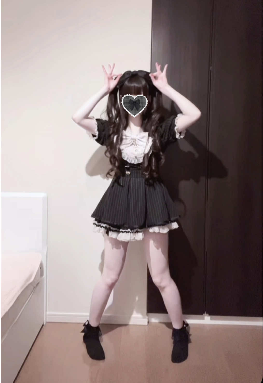 @天姫 ここね