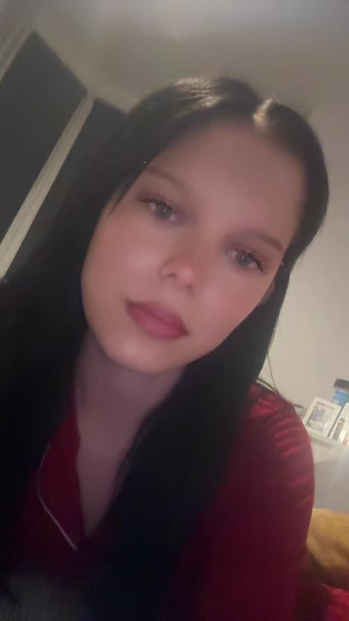 @Kaci-mae82