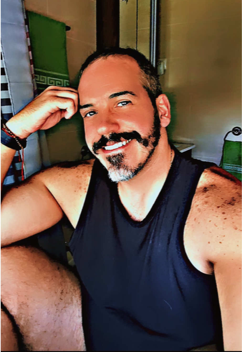 @RonnyCachu