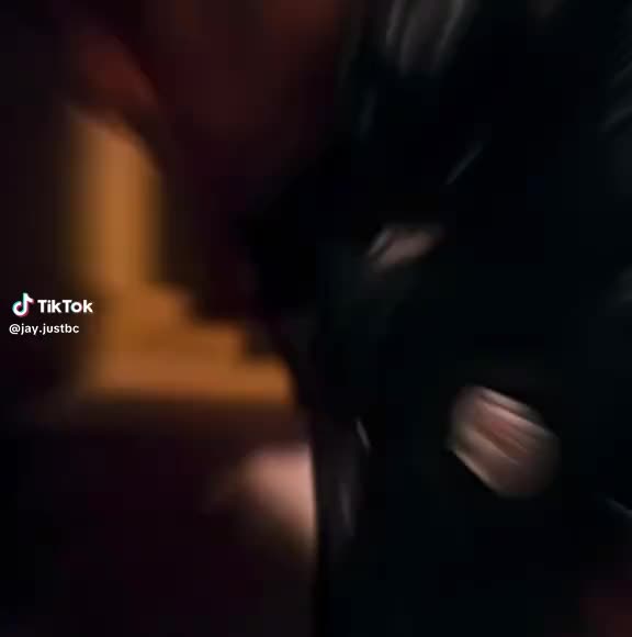 @Ema