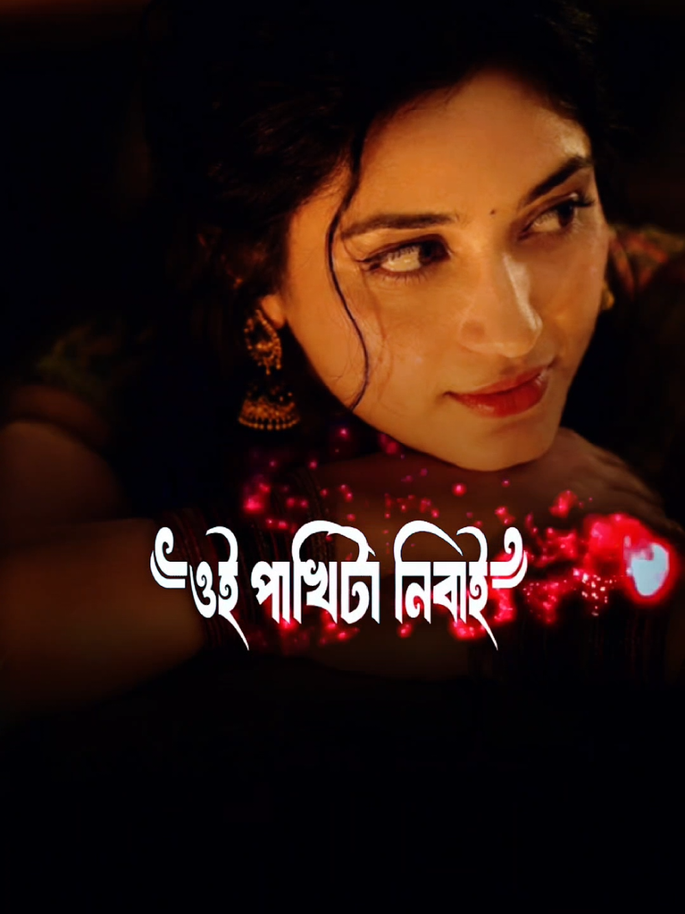 @@_SMSHOHAG_1