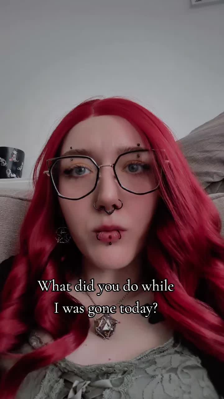 @Nat 🖤