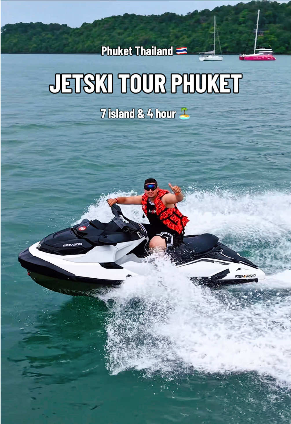 @Time2ThaiTour