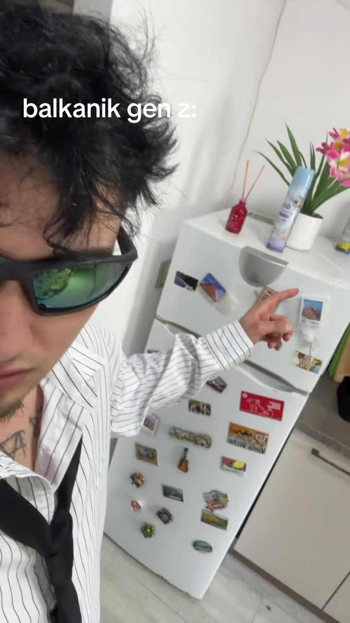 @motescuu