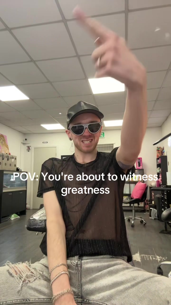 @smoke_in_your_eye