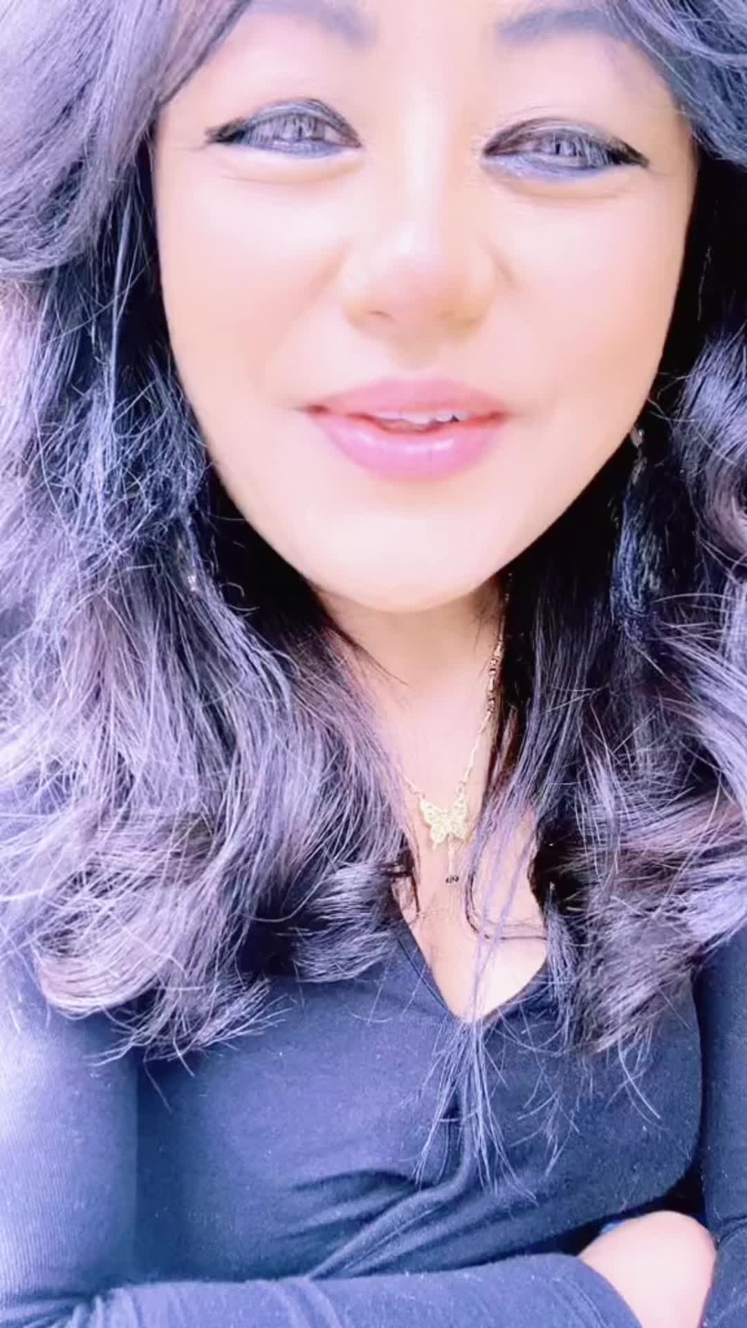 @EVA🇬🇧