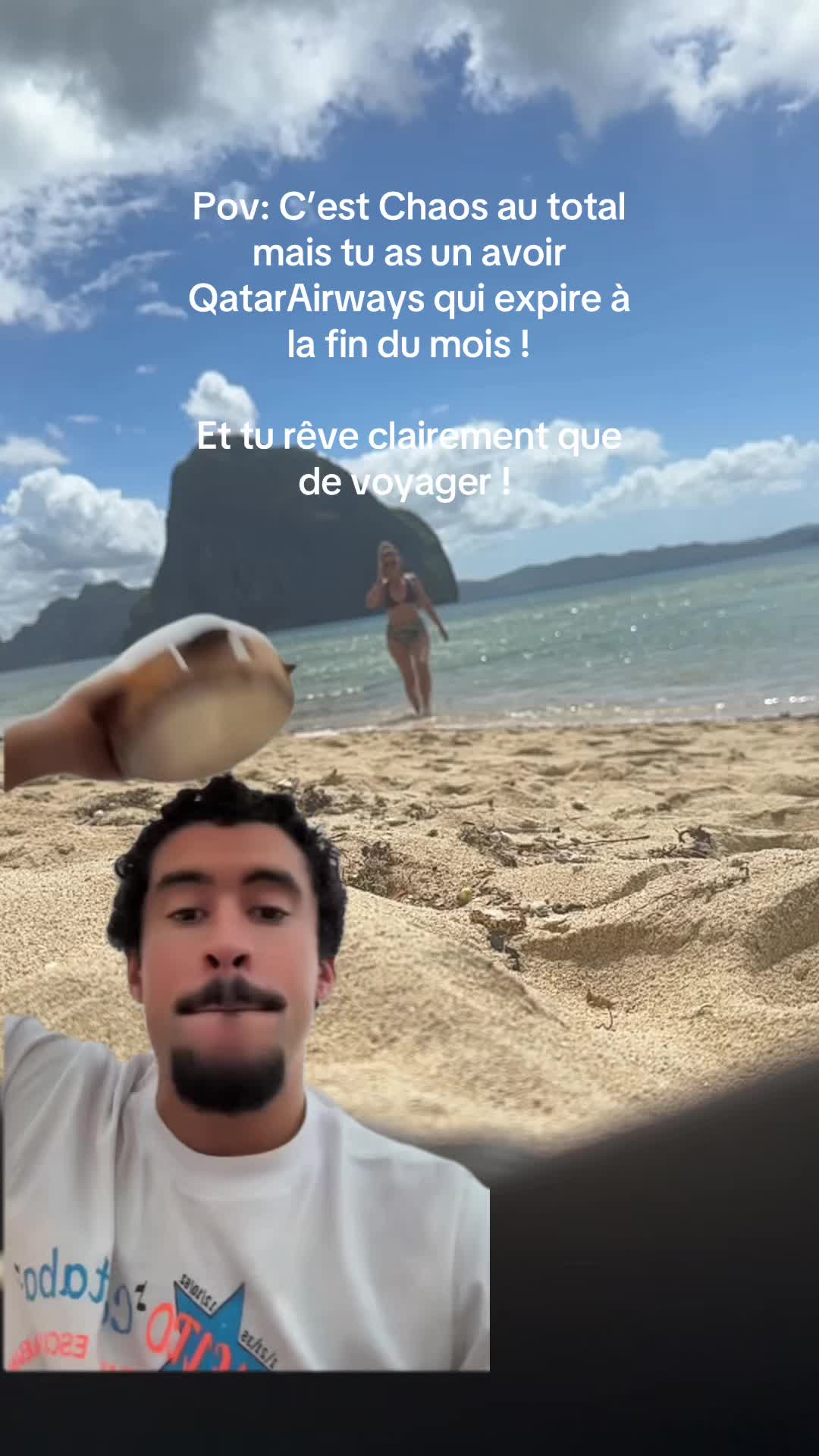 @Lucianah