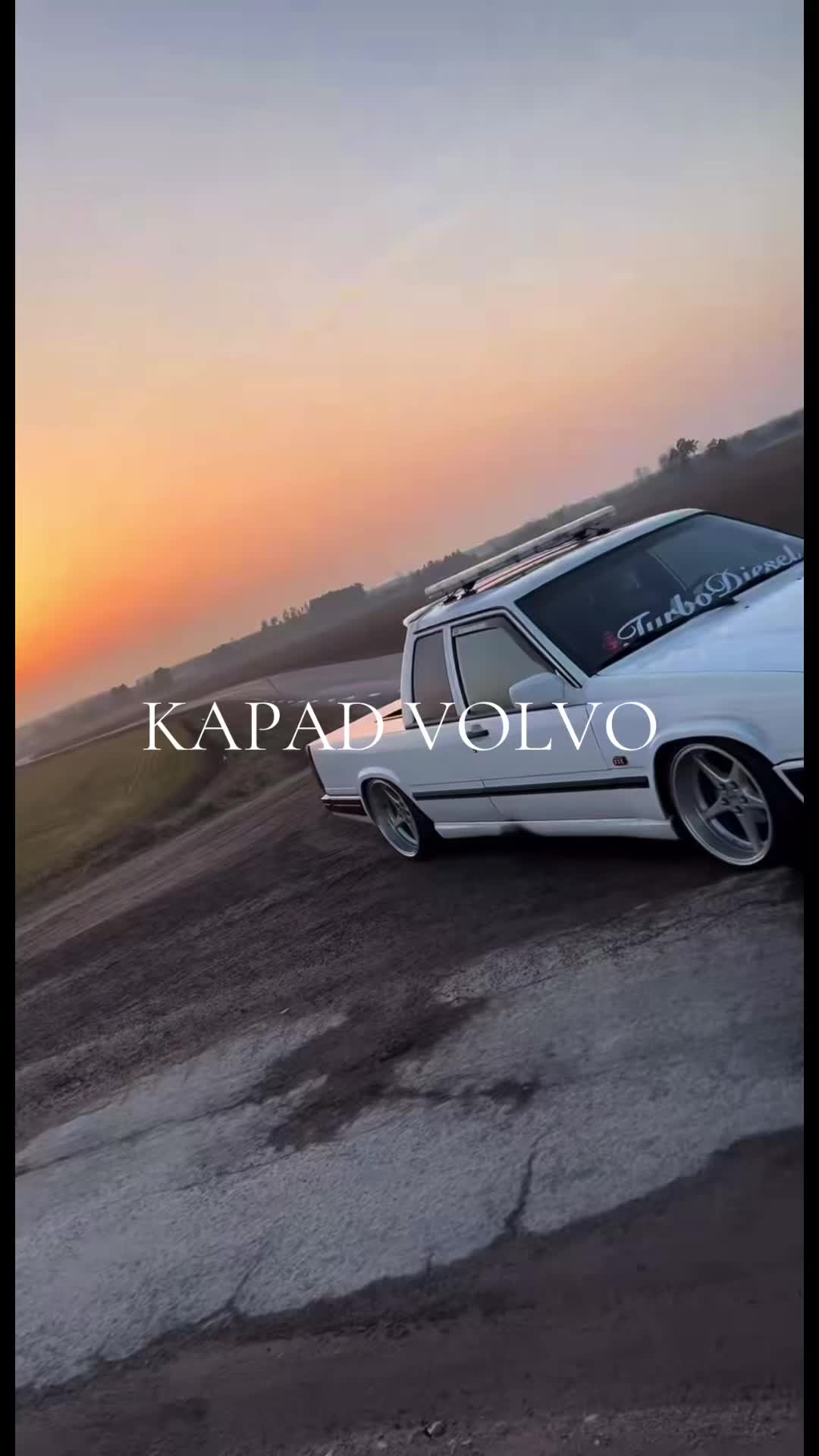 @mandoedits2