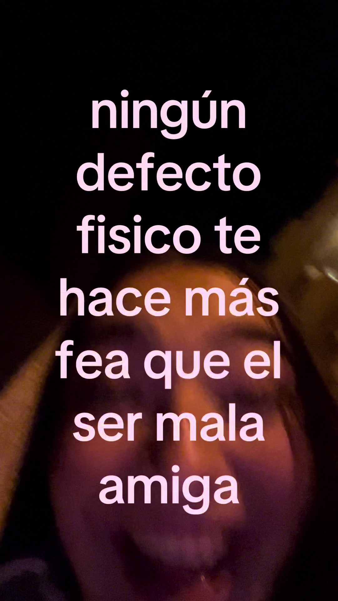 @nosoiiaurora