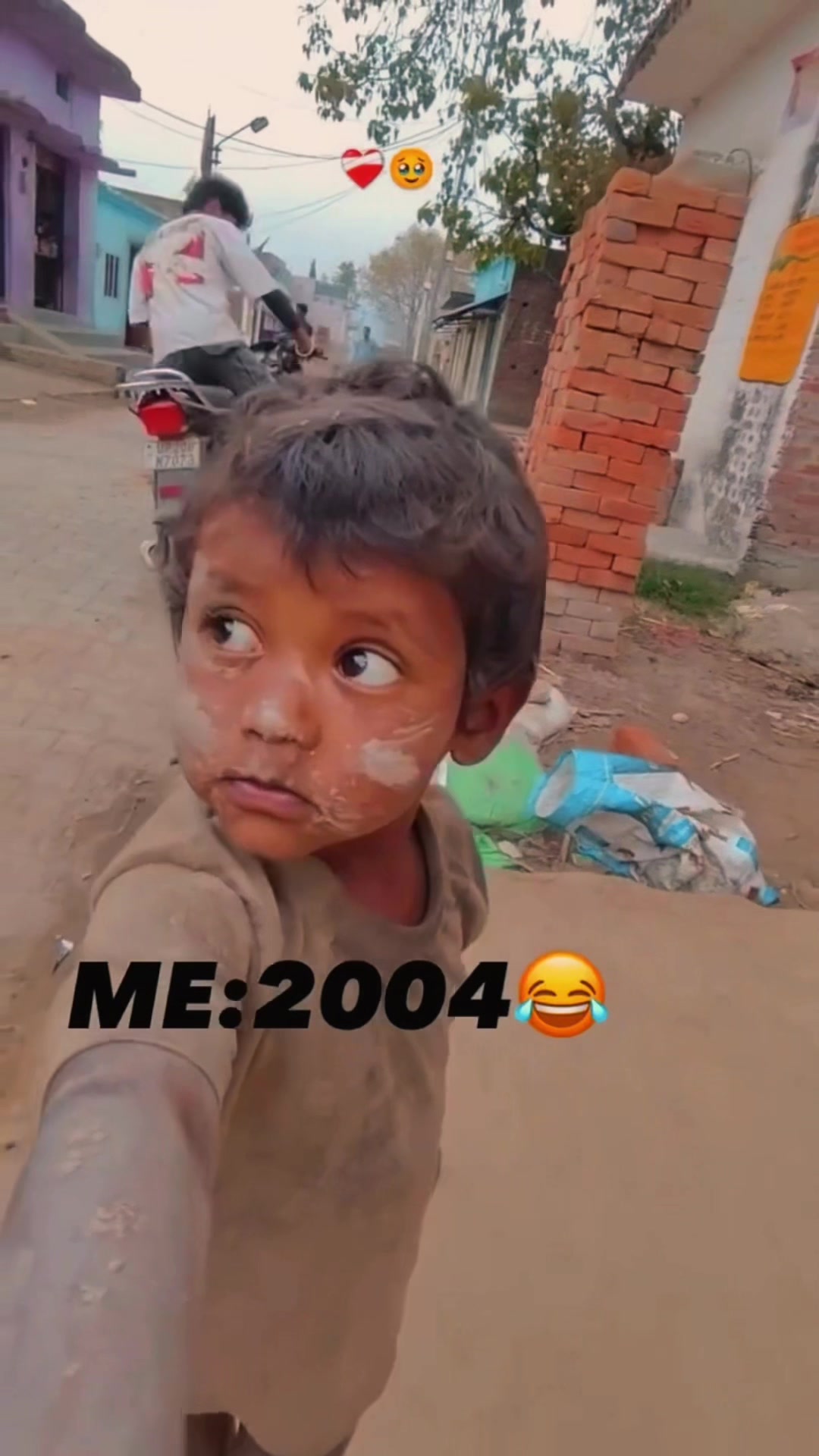 @Mr.RK.804