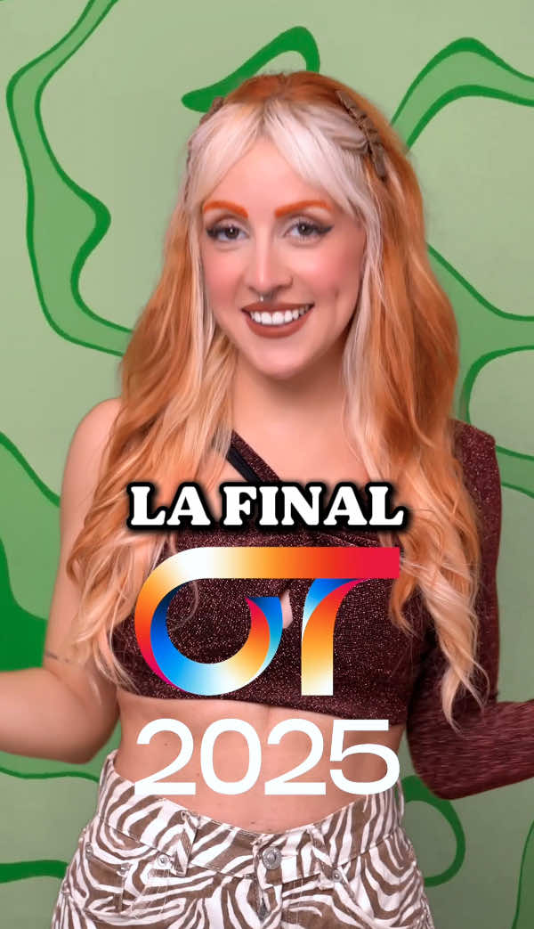 @Pau Ornia 🧚 Música