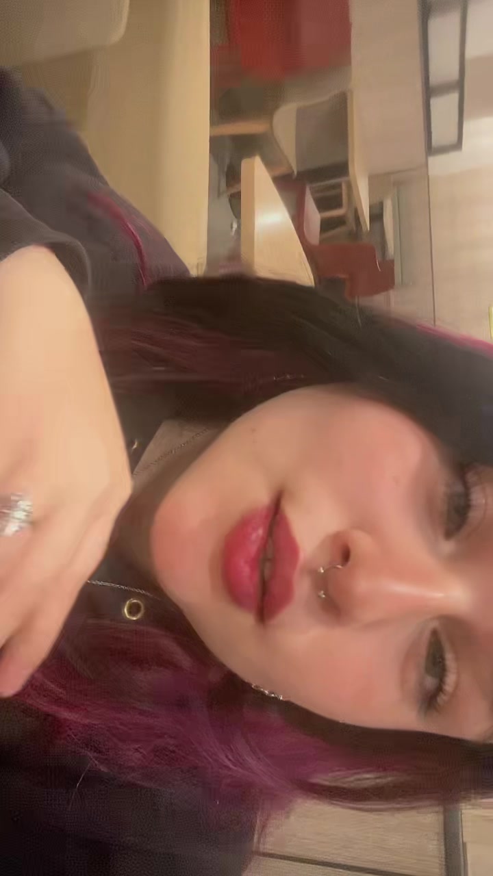@eri.s.soul