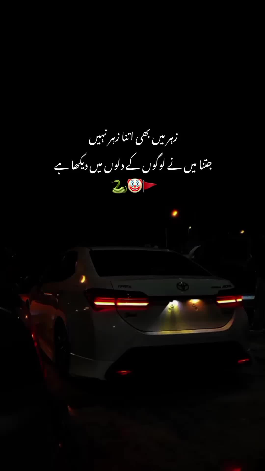 @Arwix_💀