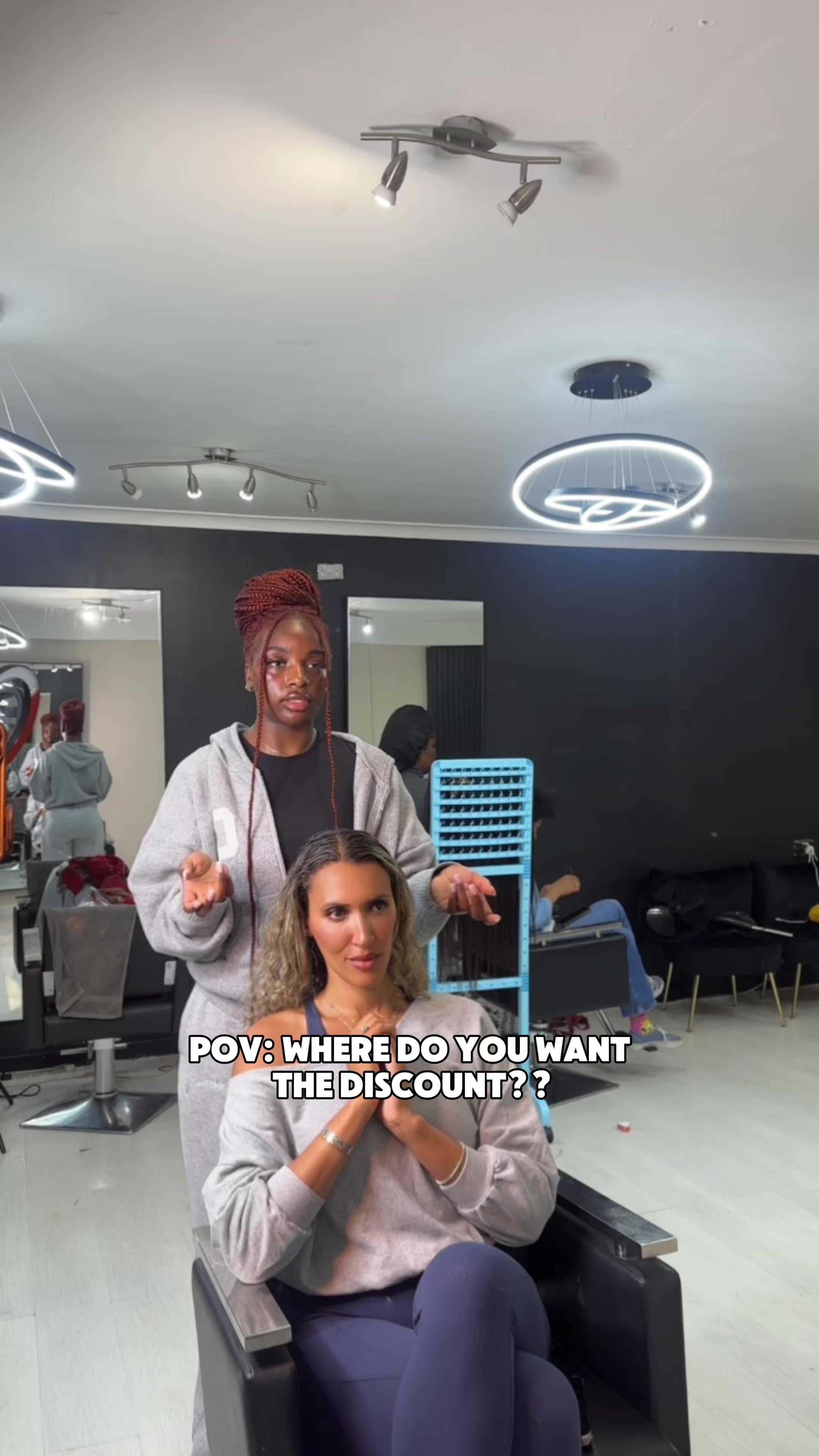 @Ace of Braids