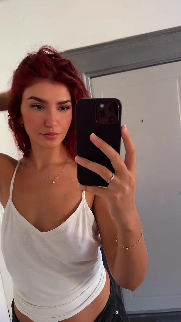 @Ida🧸