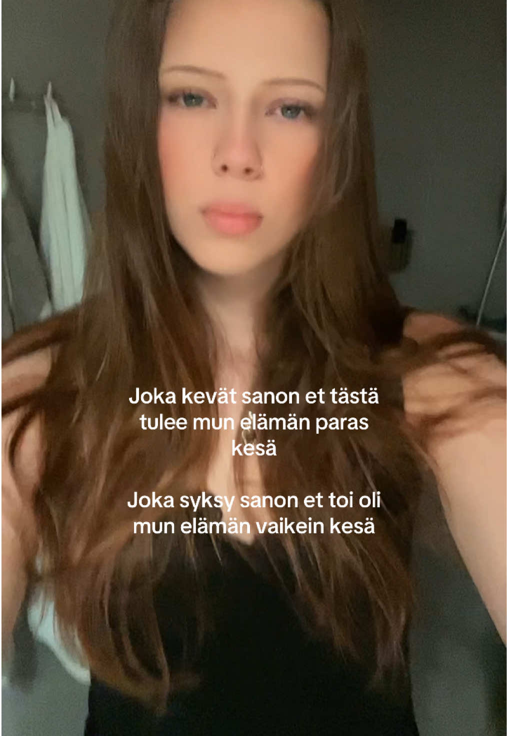 @🫧 ᴏʟɪᴠɪᴀ 🫧