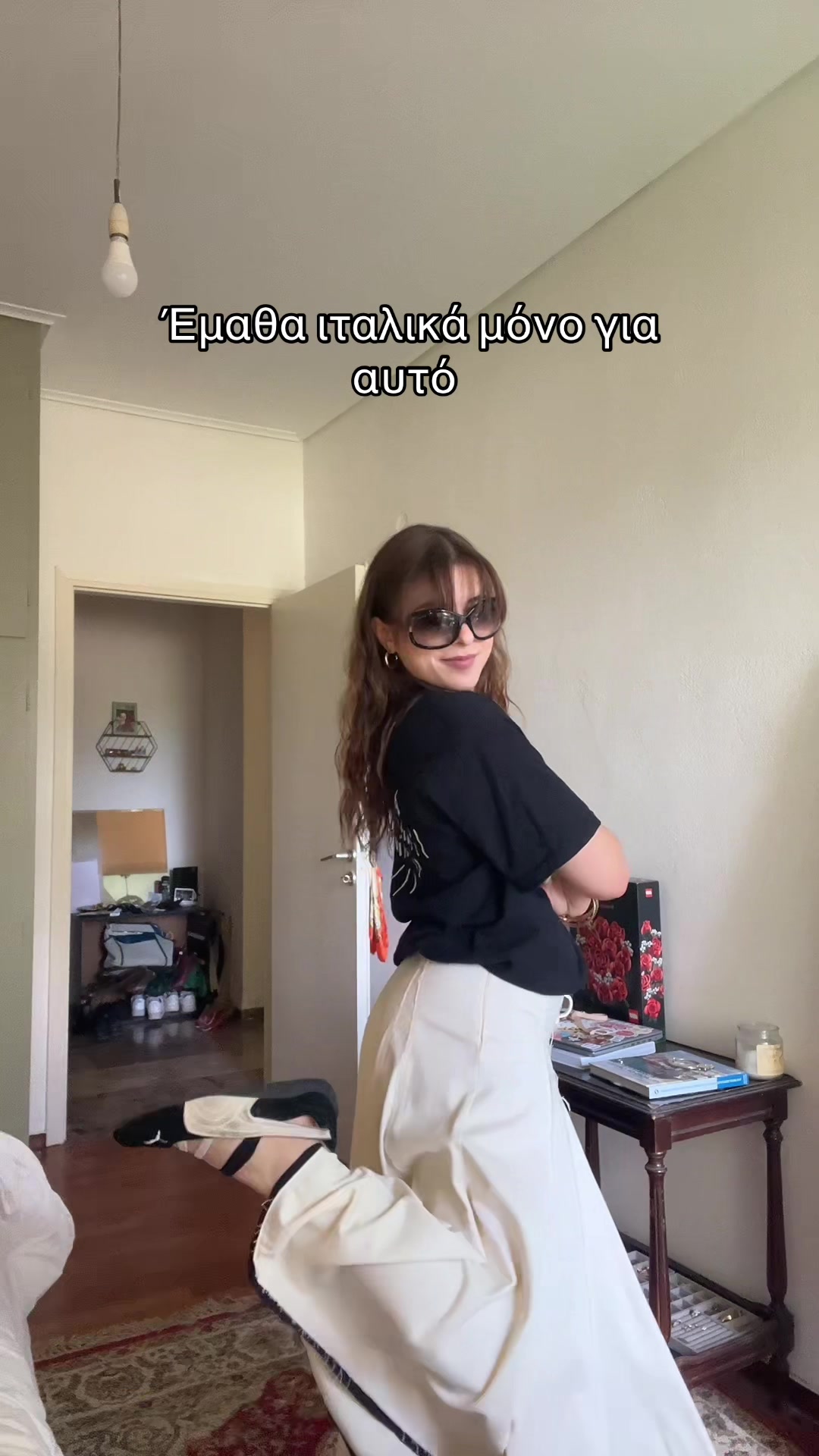 @bebelilh