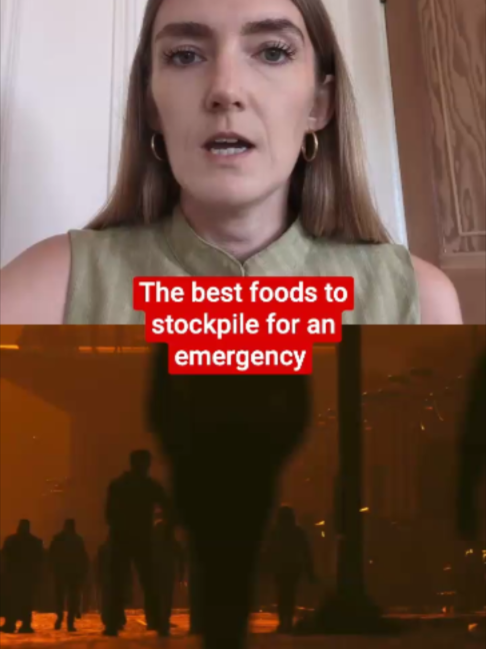@Independent