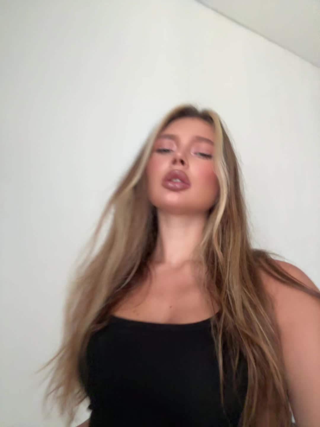 @🦁Valeriya🦁