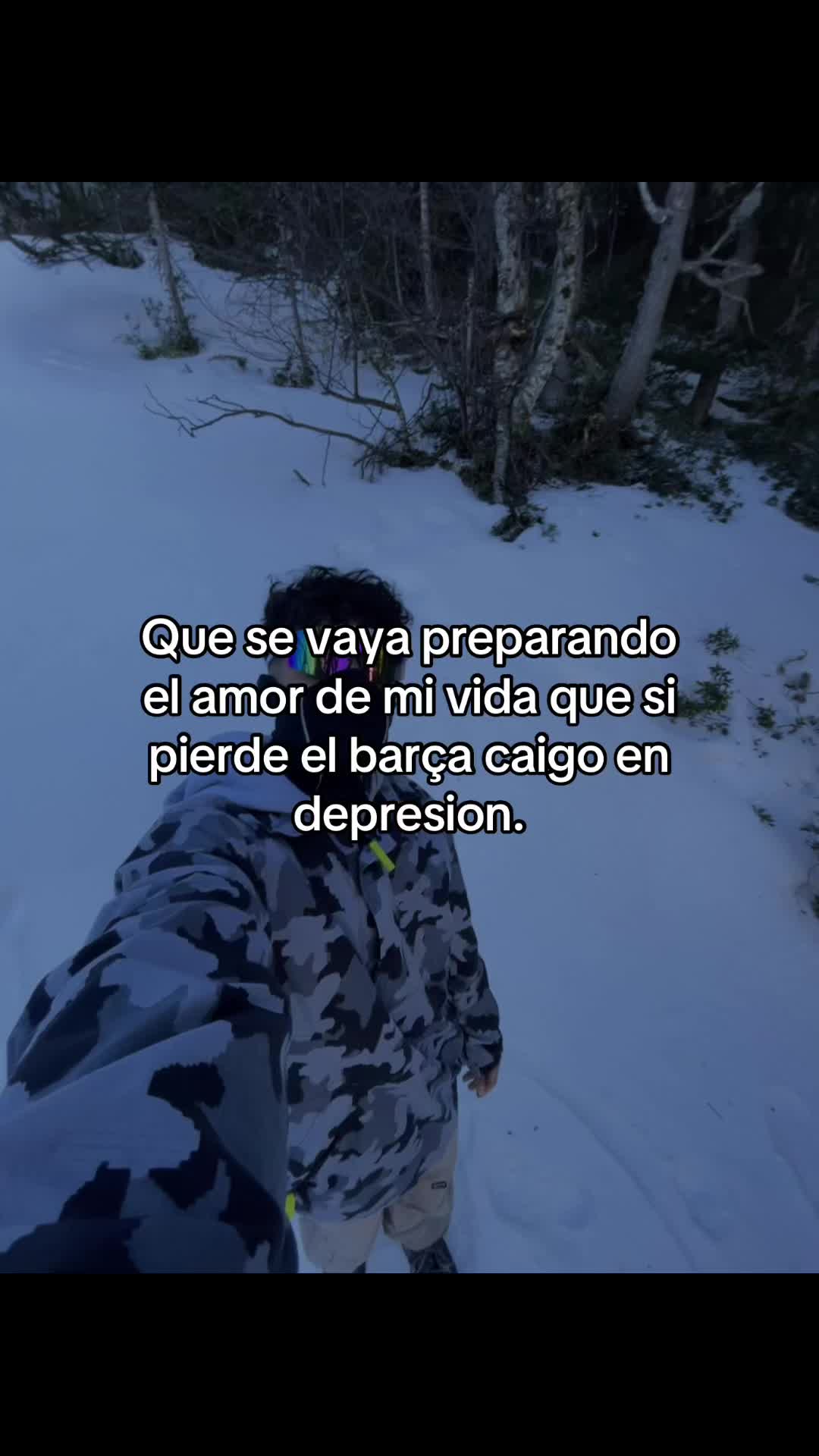 @kevinngarciiaaa