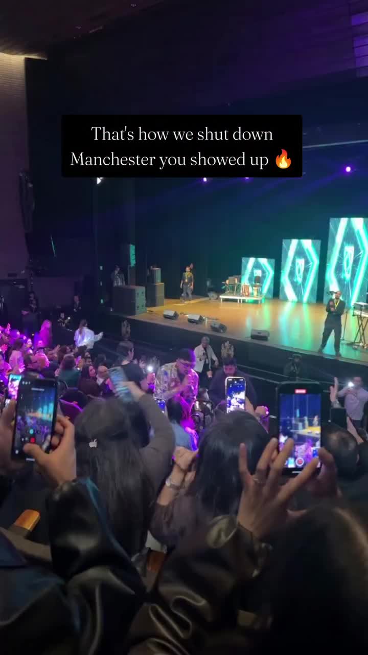 @RoachKillaOfficial