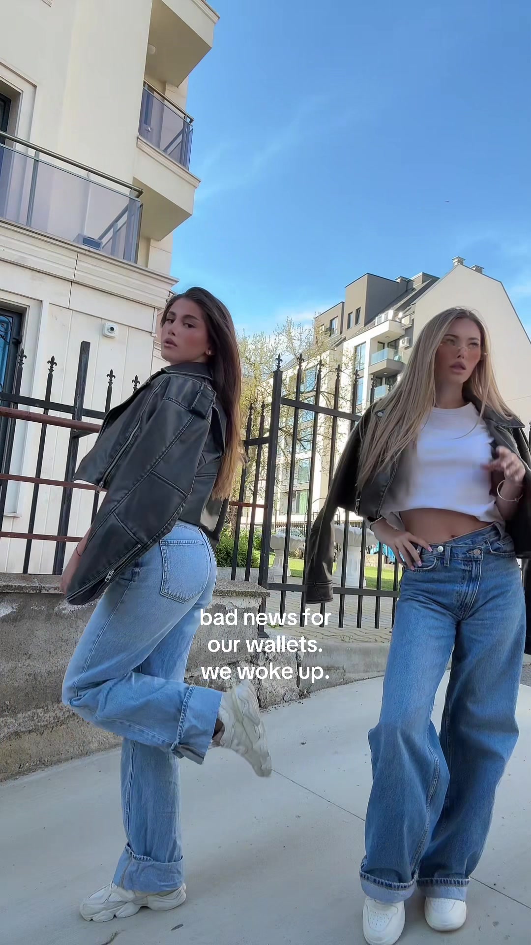 @Yoana Chaeva