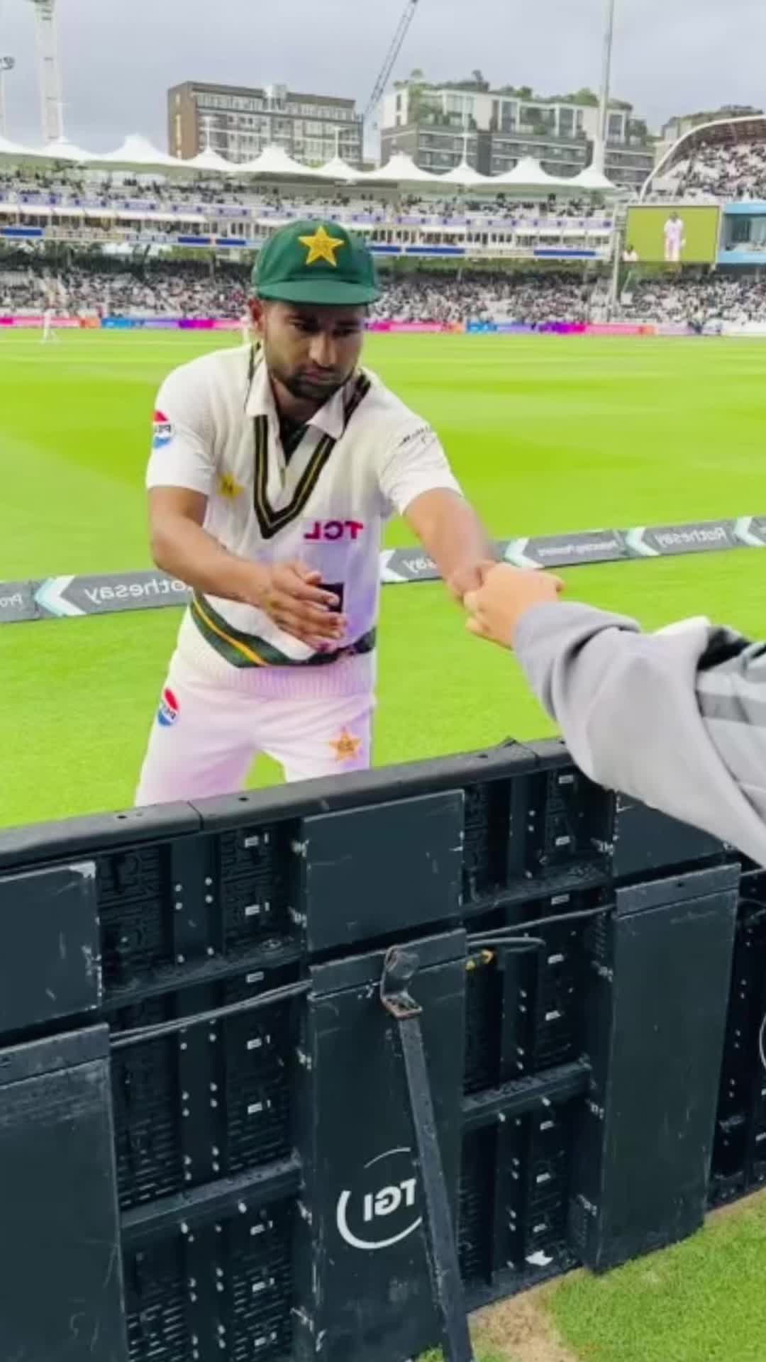 @Salman cricket vibes 🇵🇰✌️