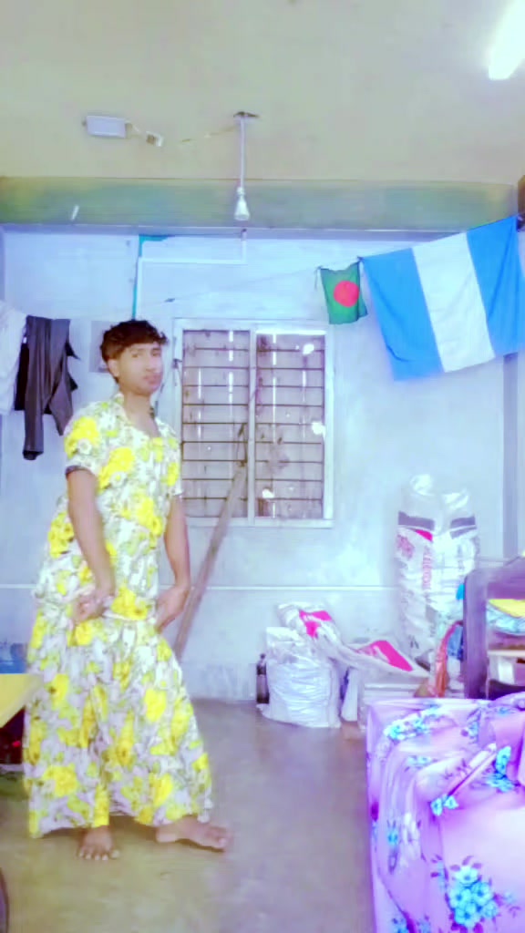 @এম এম ফরিদি6740