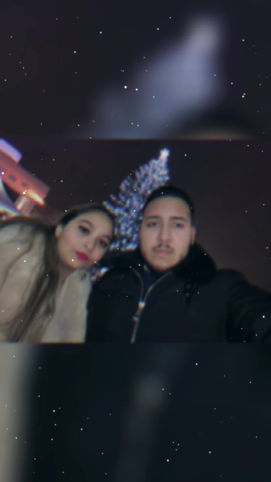 @♛ J&oslash;v&atilde;&ntilde;k&oslash; ♛