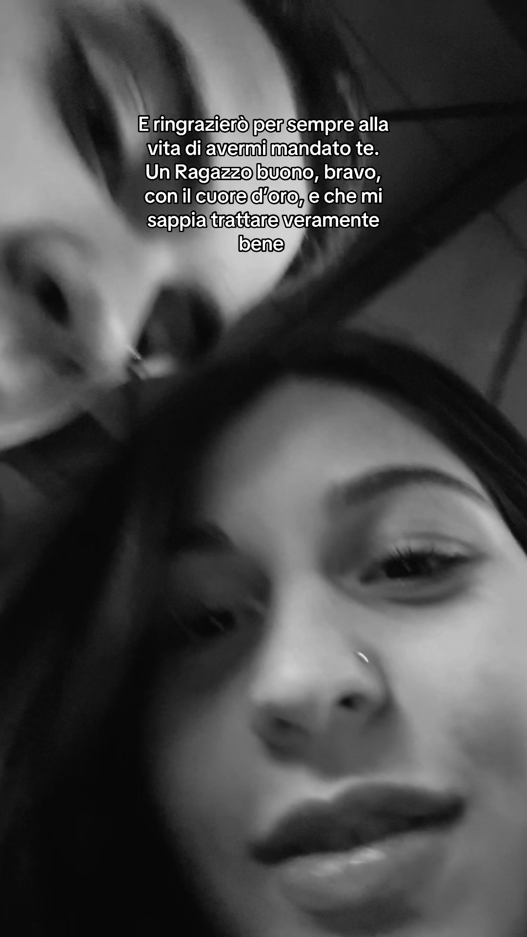 @secretgiorgia