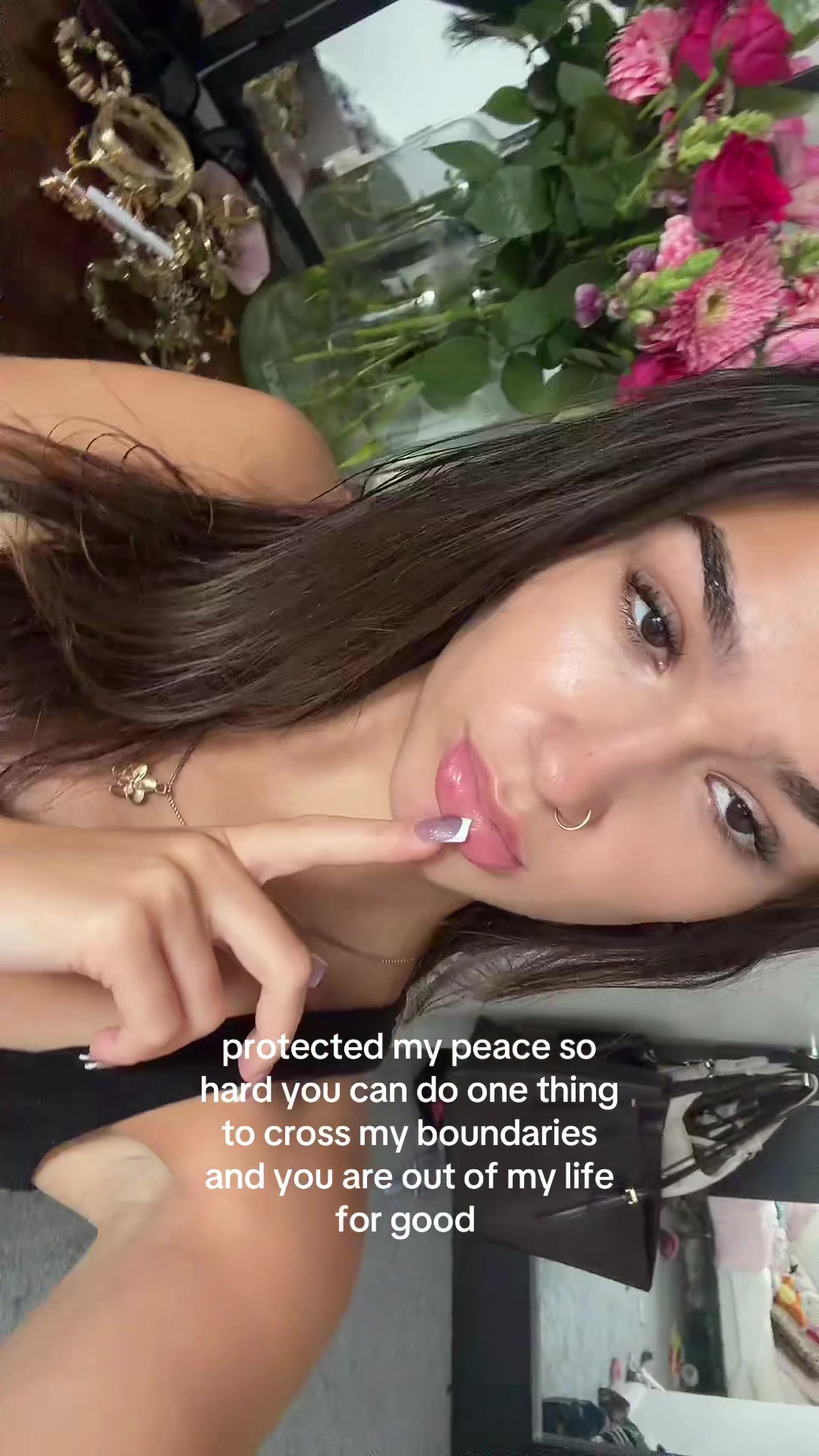 @katya💋