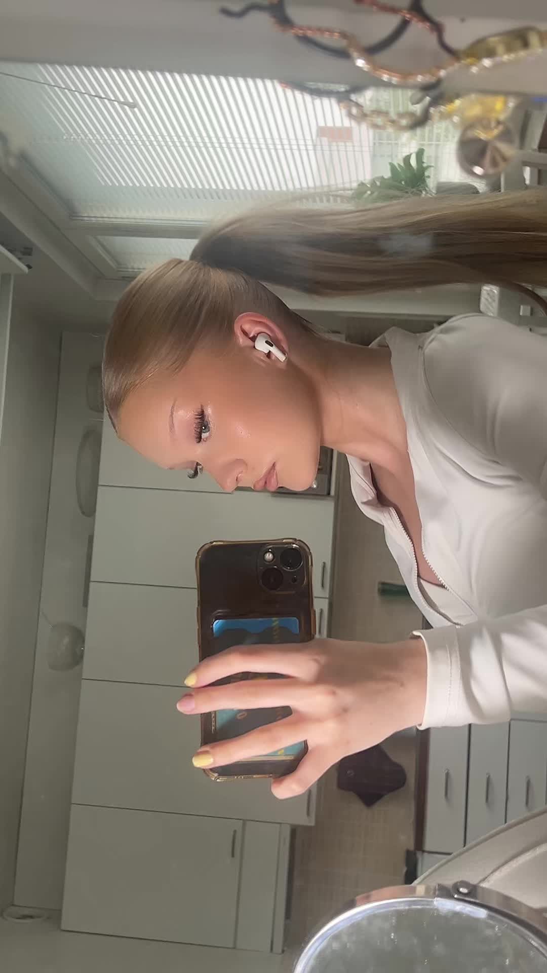 @Pinja😼