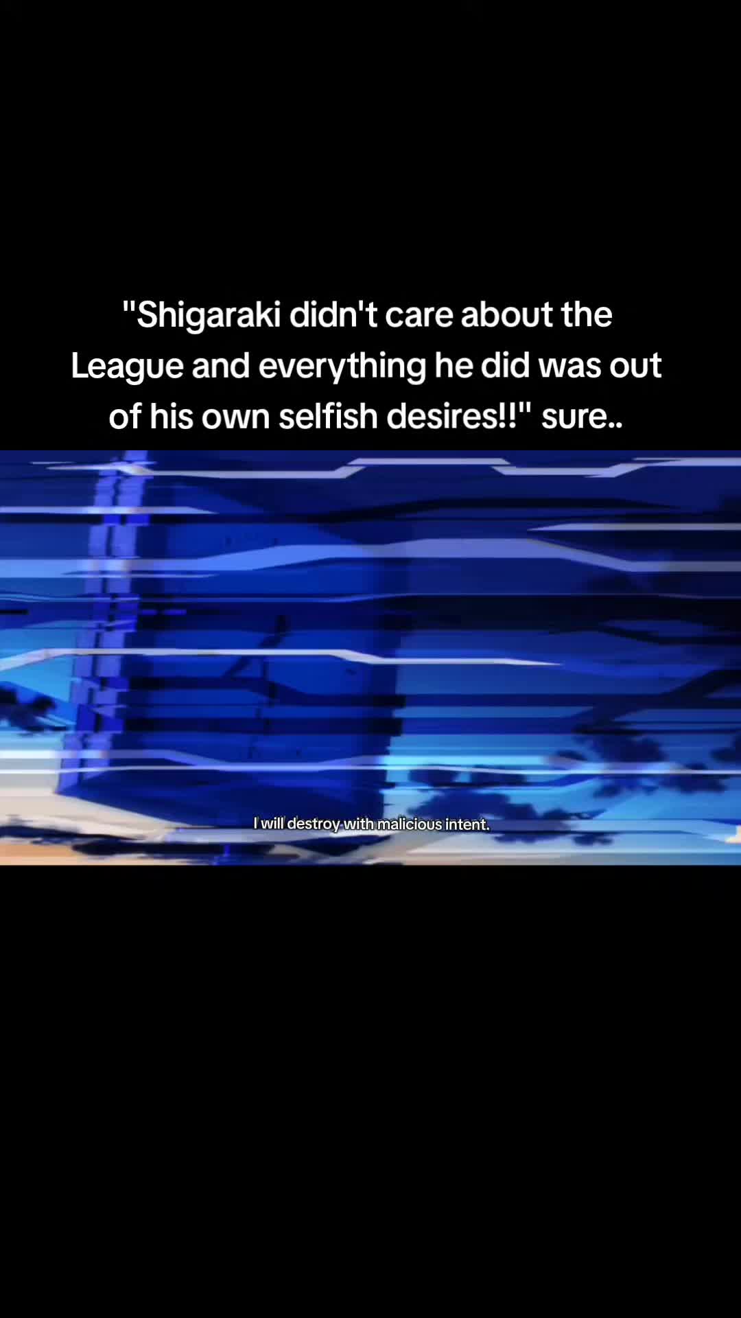 @goonaraki