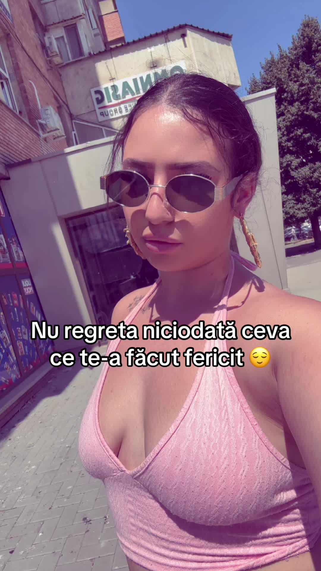 @Ioana Iuliana896