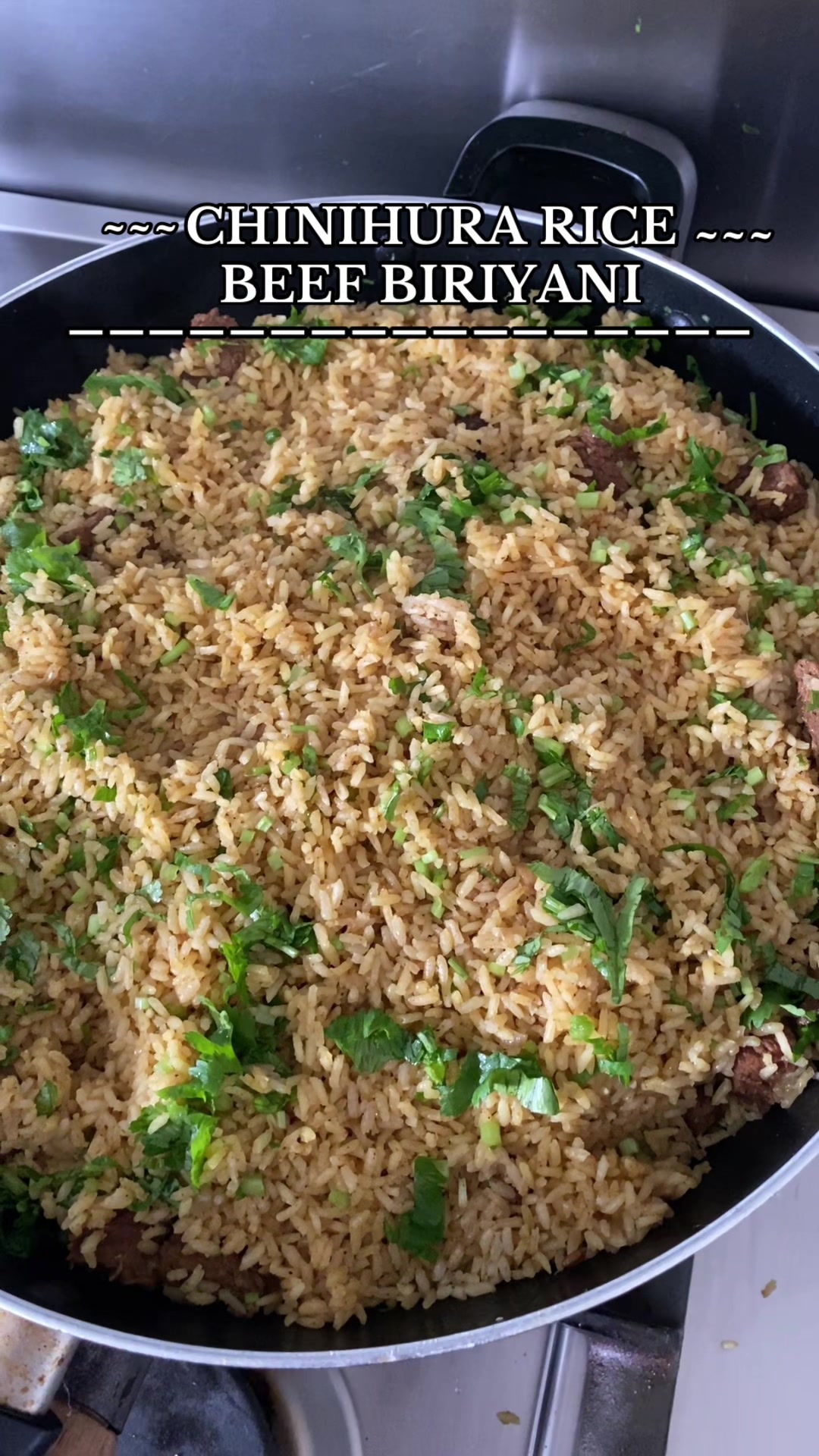 @Cooking 🧑🍳 ✨