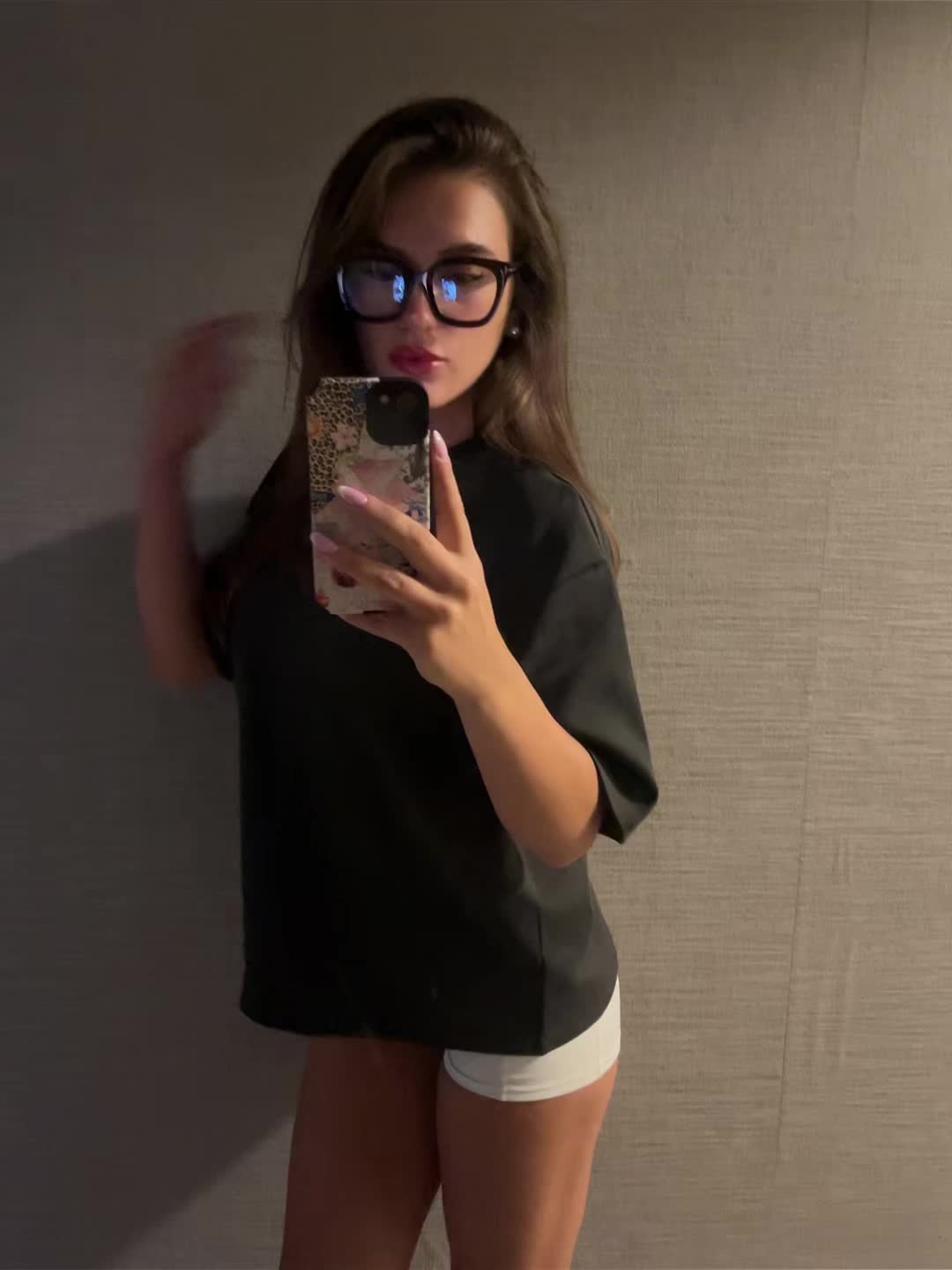@Кристън