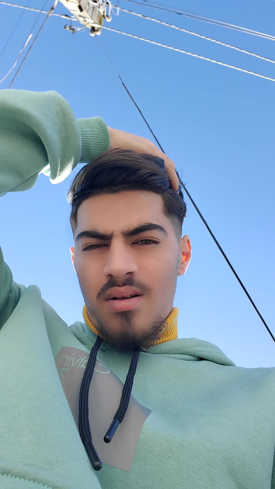 @ionutjaguarul