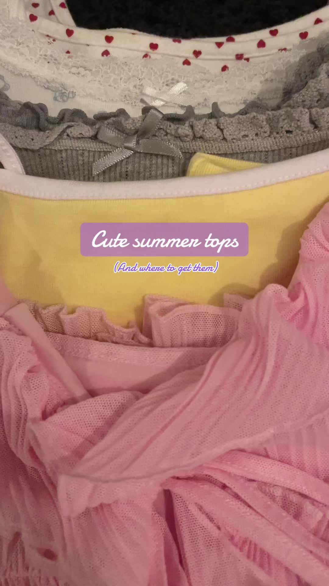 @Scarliii