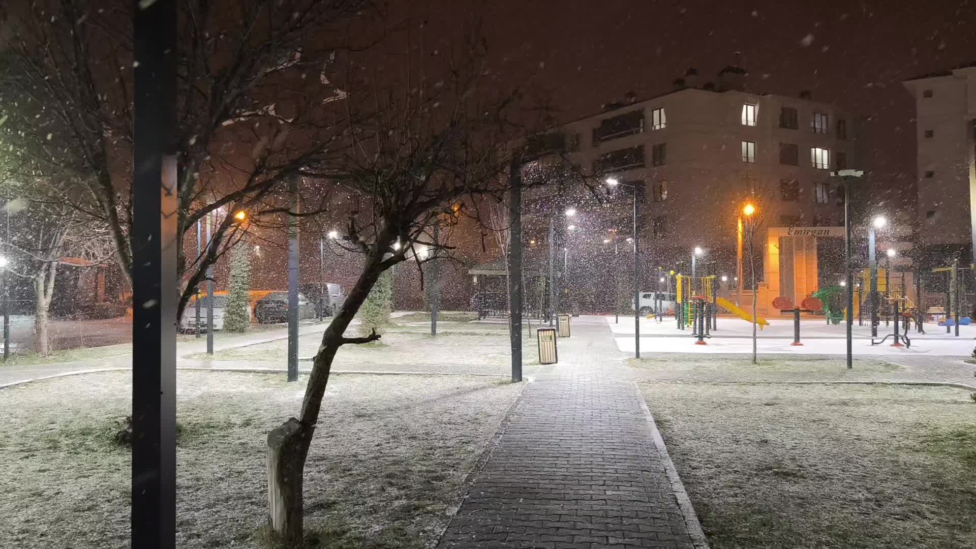 @H&uuml;seyin &Ouml;zaslan