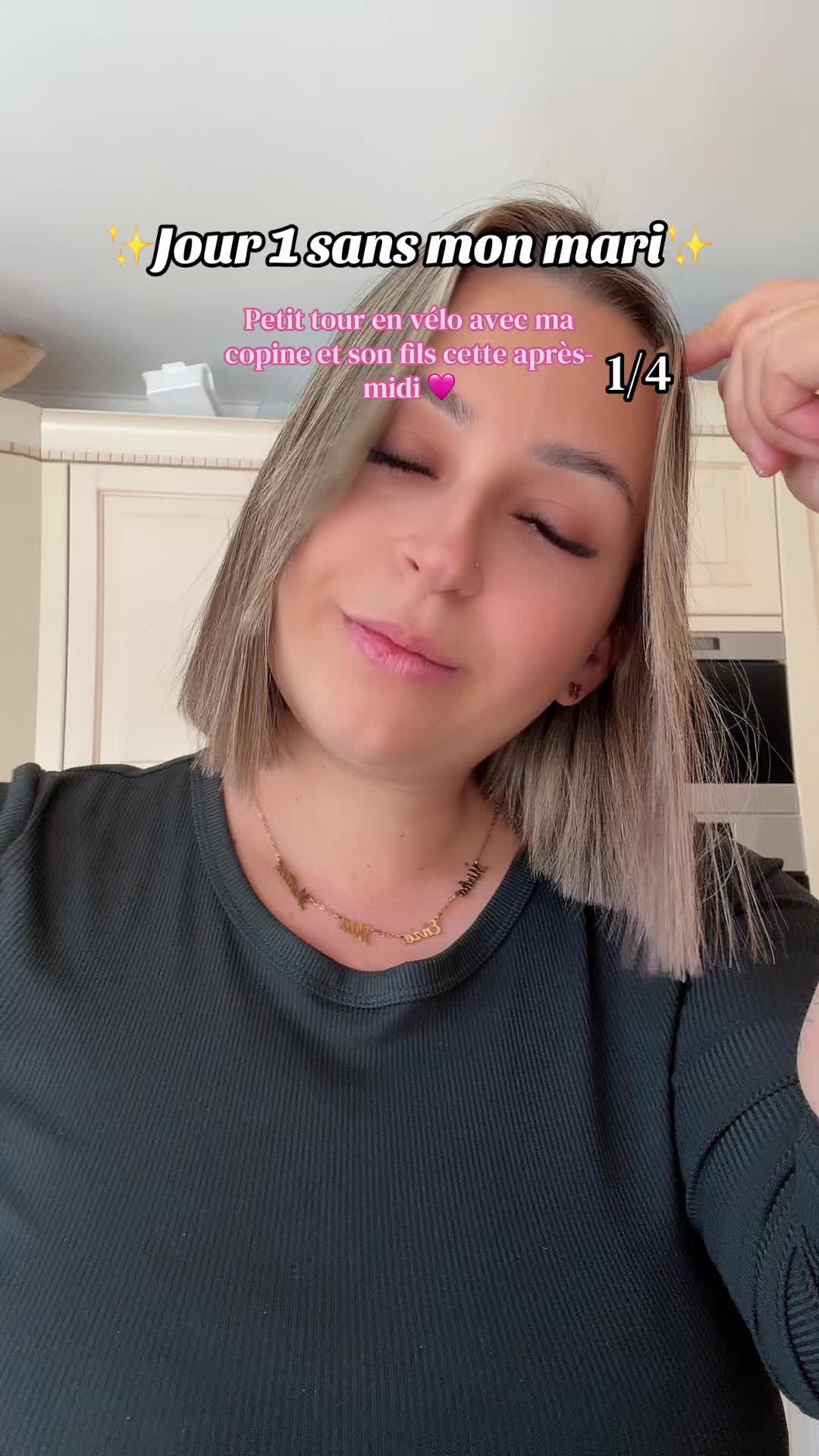 @Emilie | Mom of 3