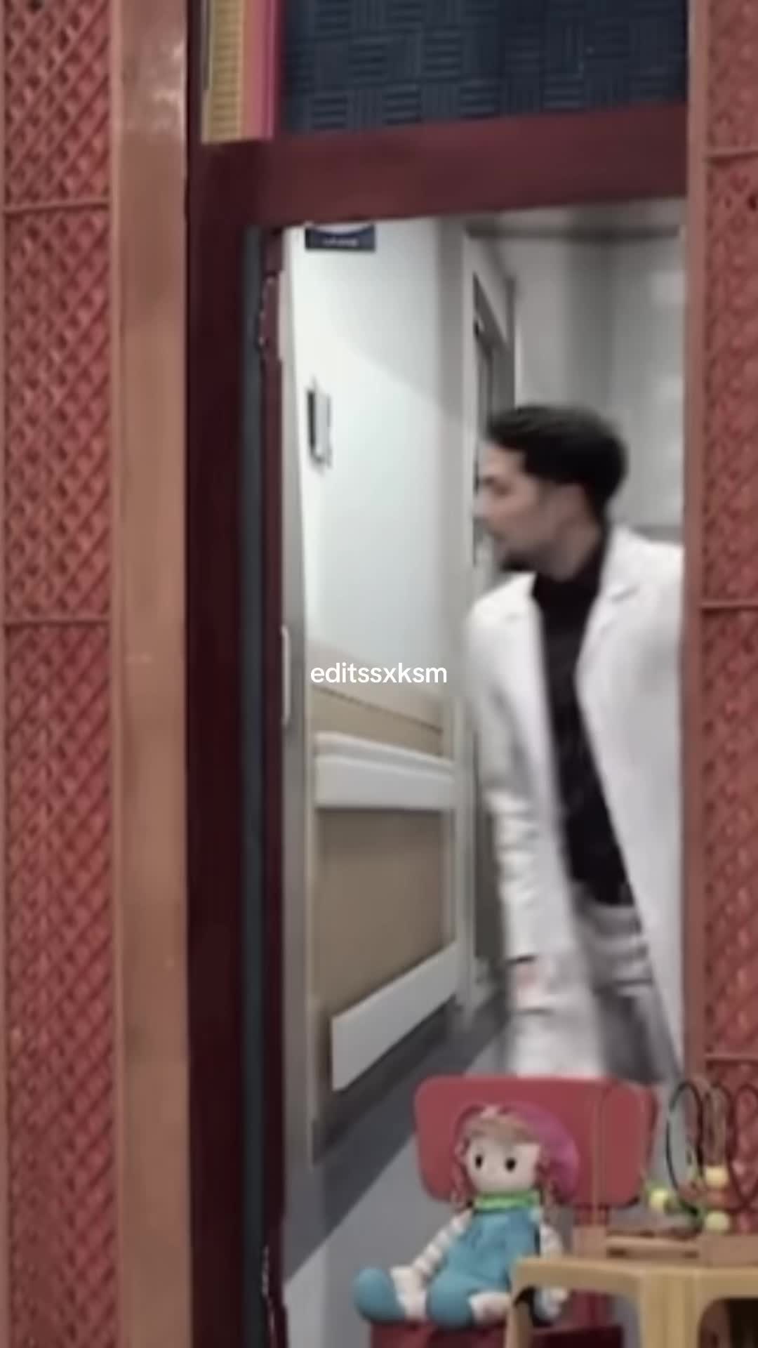 @editssxksm