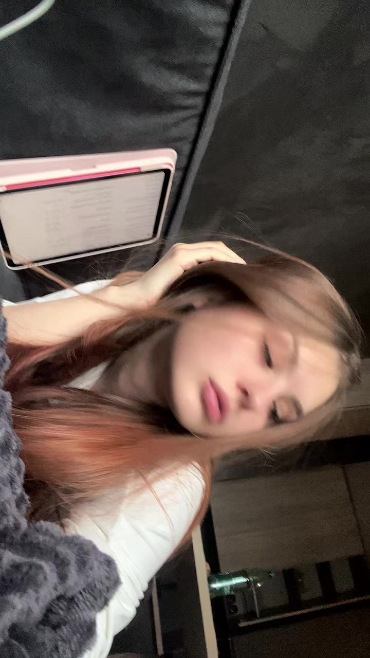 @мария пилоновна