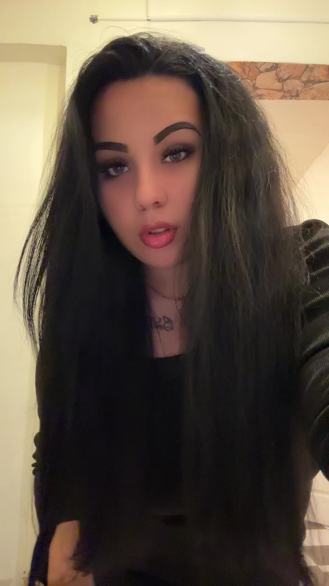 @Klaudiiaa Oláh